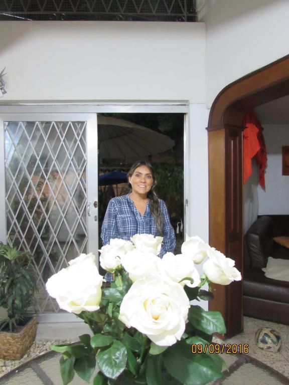 Hostal Grand Medellín
