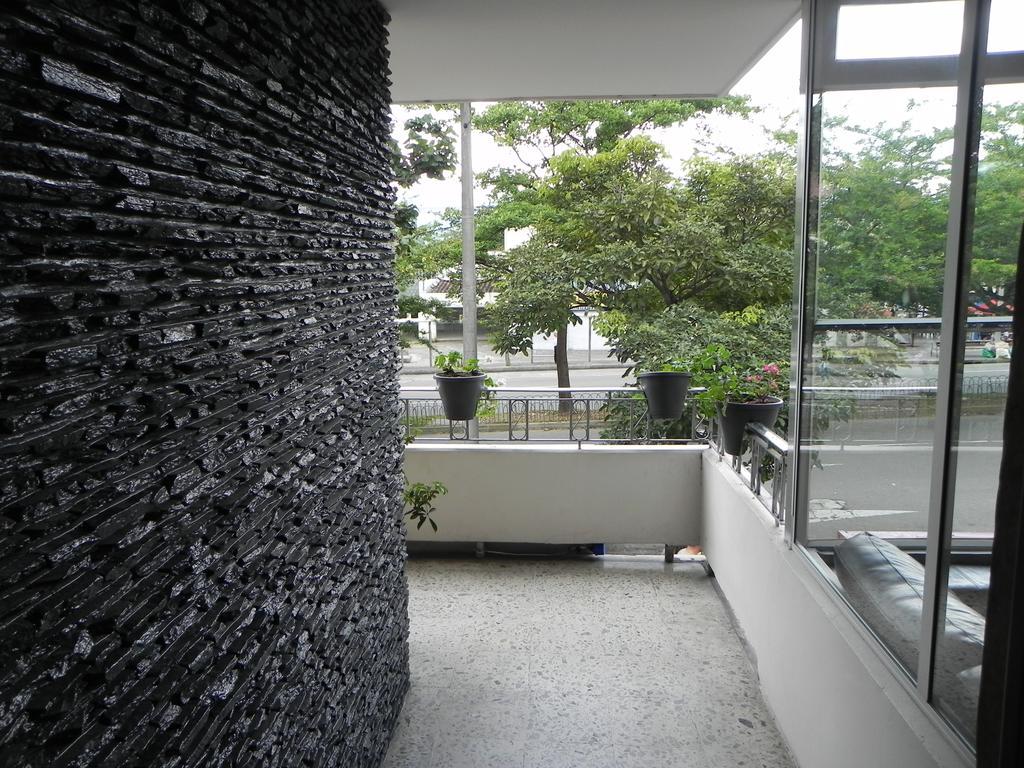 Tamarindo Medellín