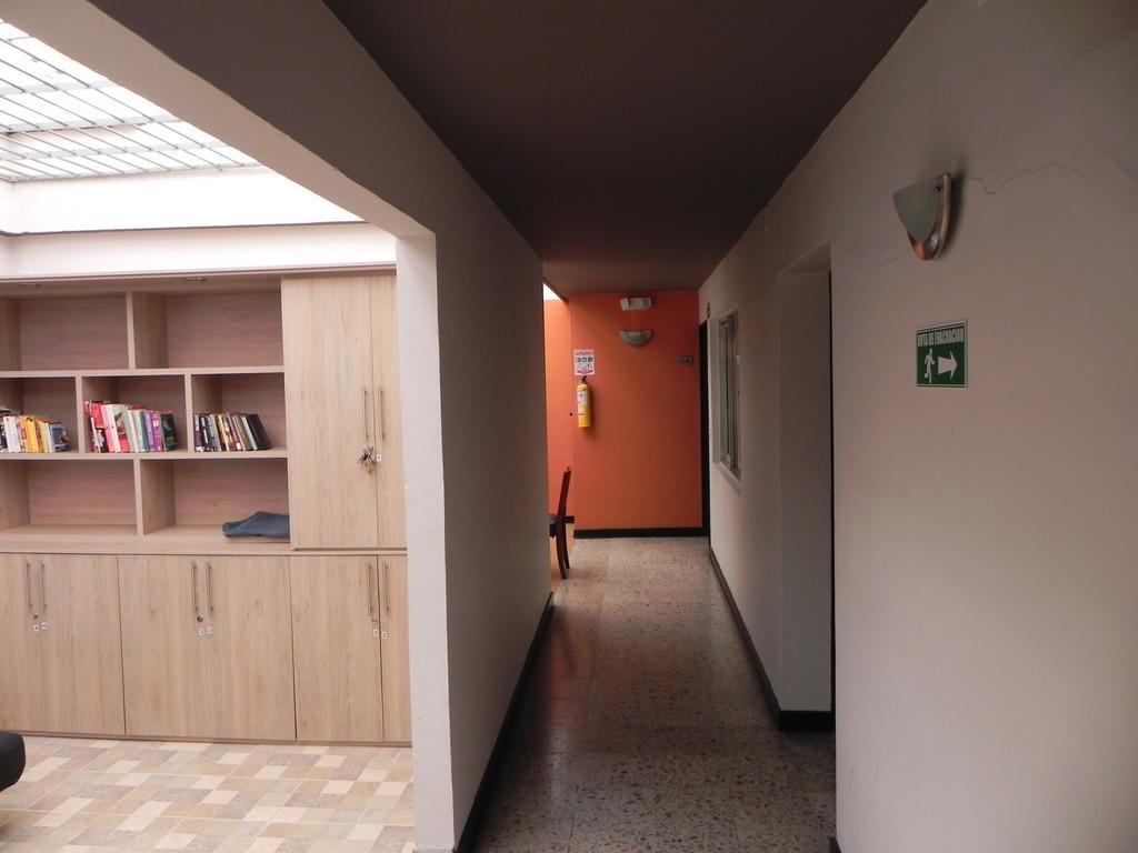 Tamarindo Medellín