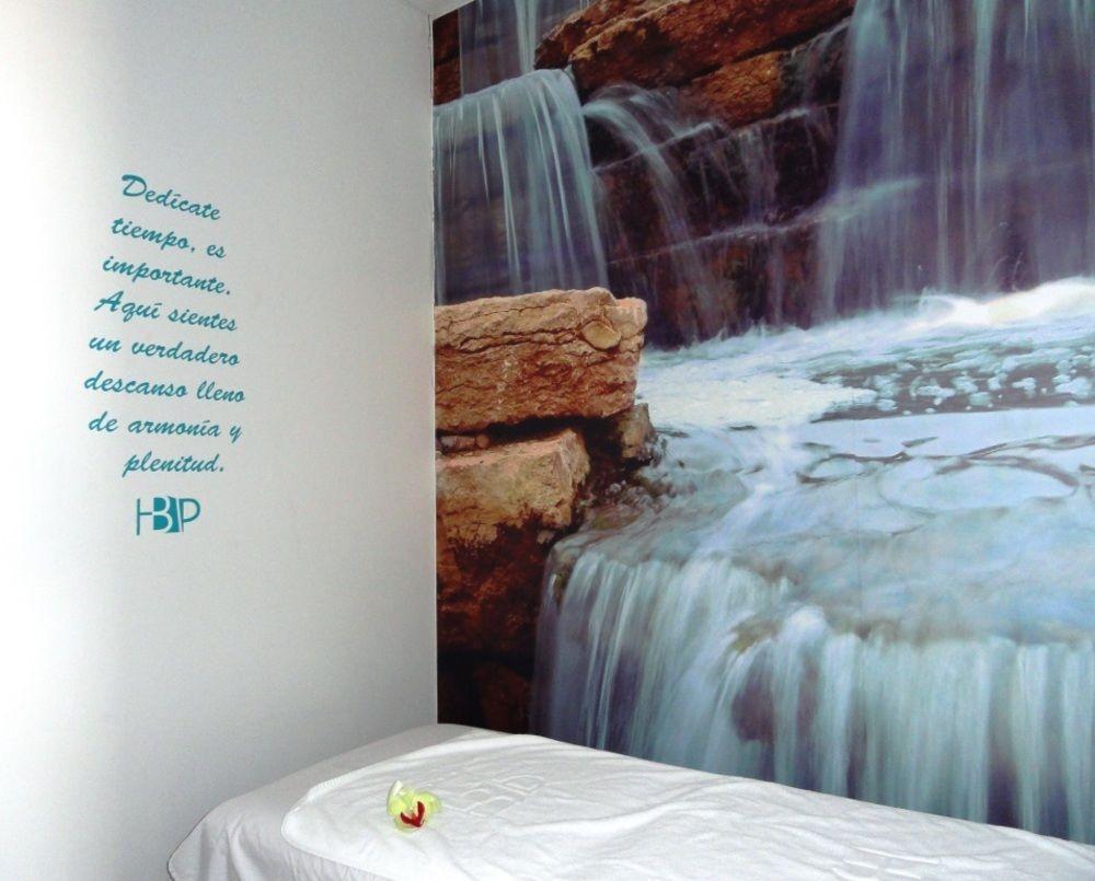 Hotel Bolivariana Plaza 4*