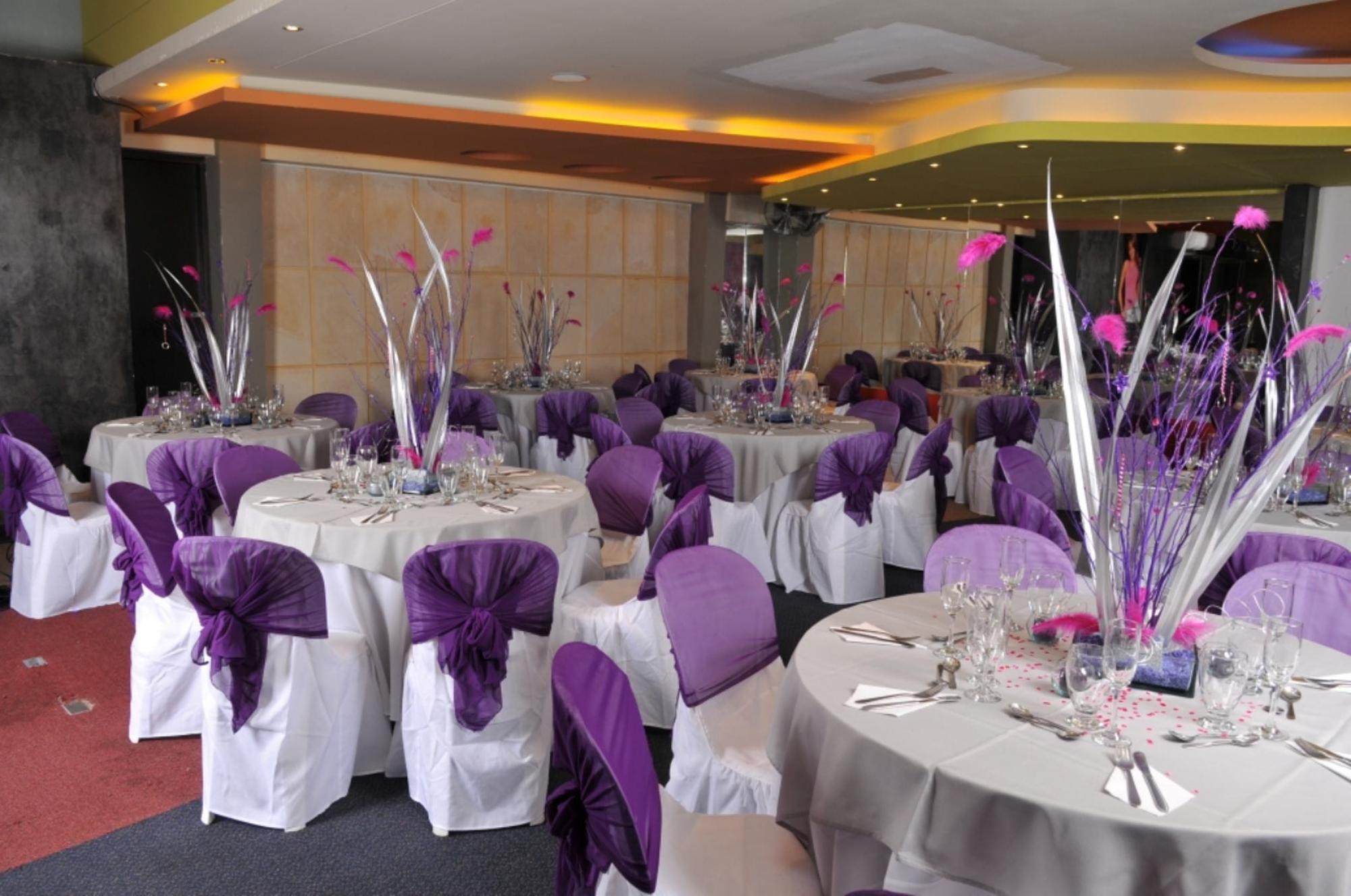 Hotel Plaza Rosa Medellín