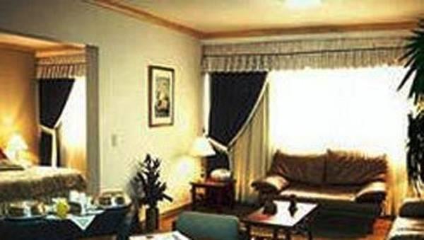 Hotel Ayenda 1235 Botero Medellín