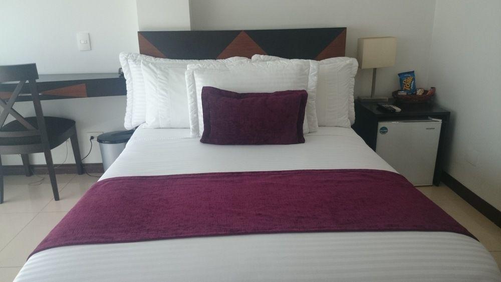 Hotel Comfort 3*