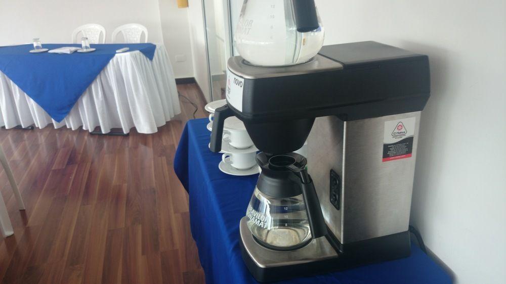 Comfort Medellín