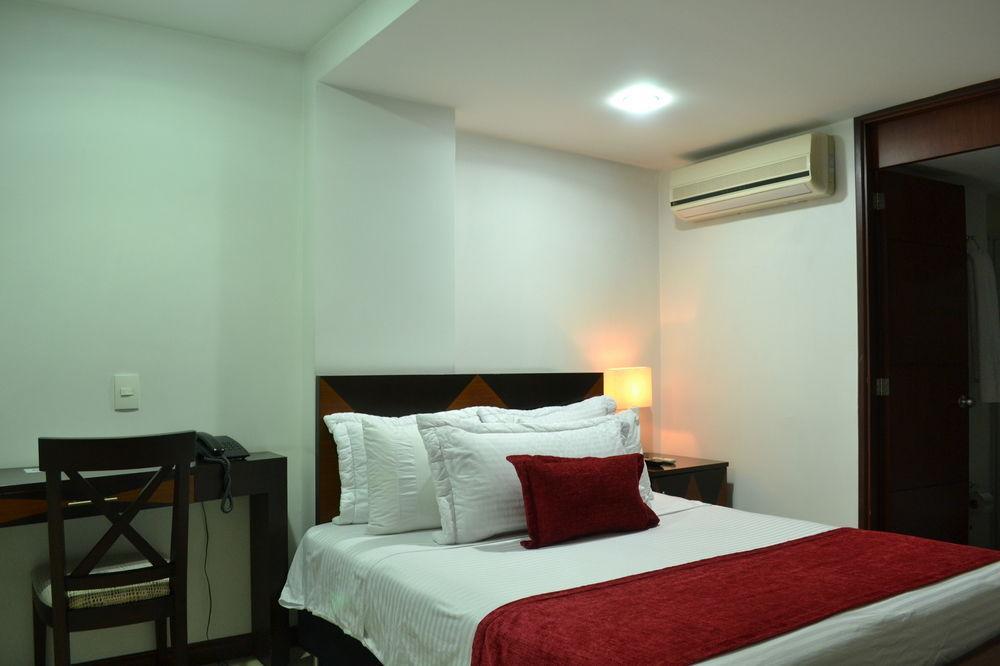 Hotel Comfort 3*