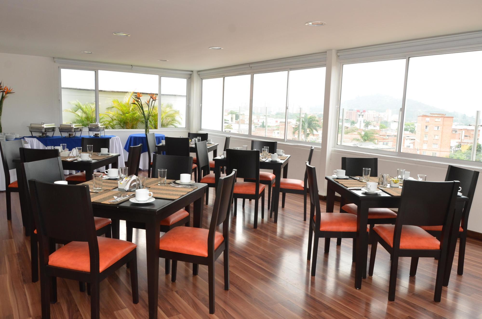 Hotel Comfort 3*