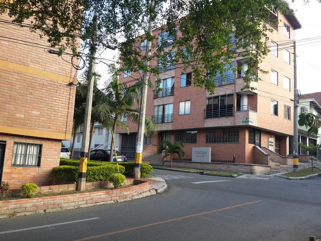 Apartamento Sofia Medellín