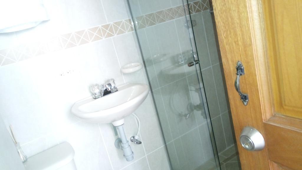 Apartamento Sofia