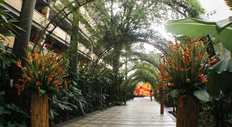 Four Points By Sheraton