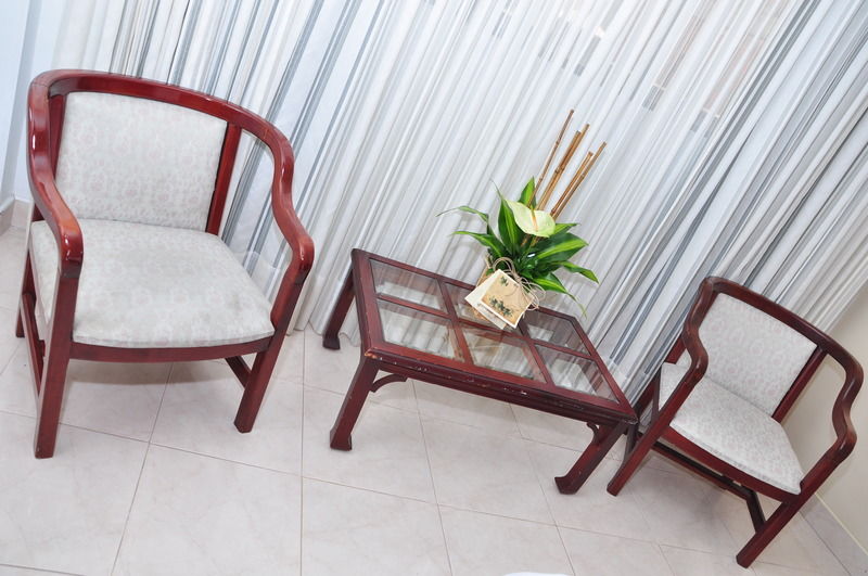Hotel Laureles 70 Medellín