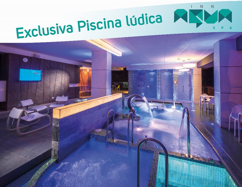 Hotel Inntu