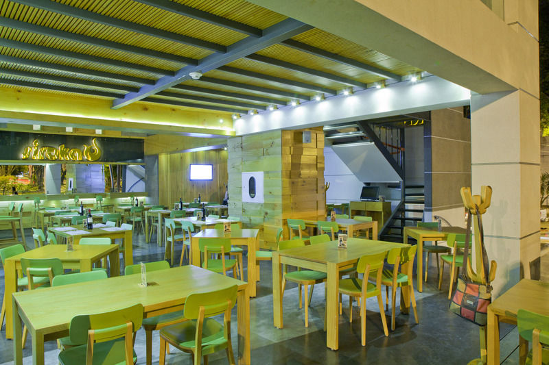 Inntu Medellin