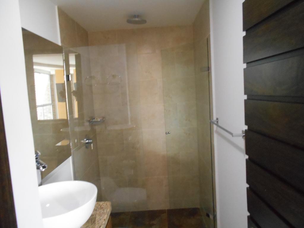 Apartamento Apartasuites Av *
