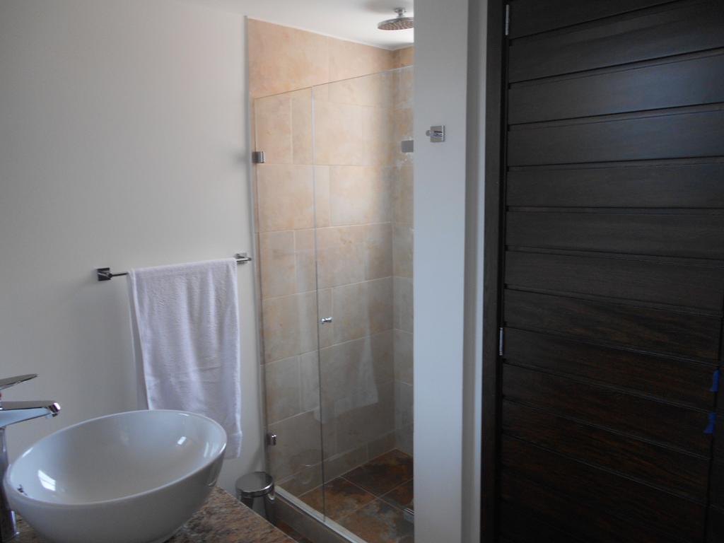 Apartasuites Av Apartamento *