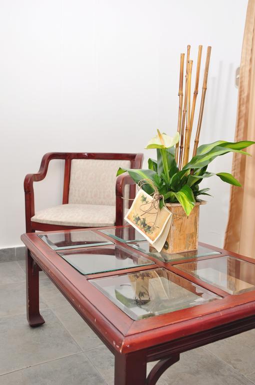 Laureles 70 Hotel 3*