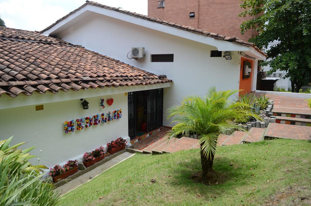 Hotel Kolor Boutique 3*
