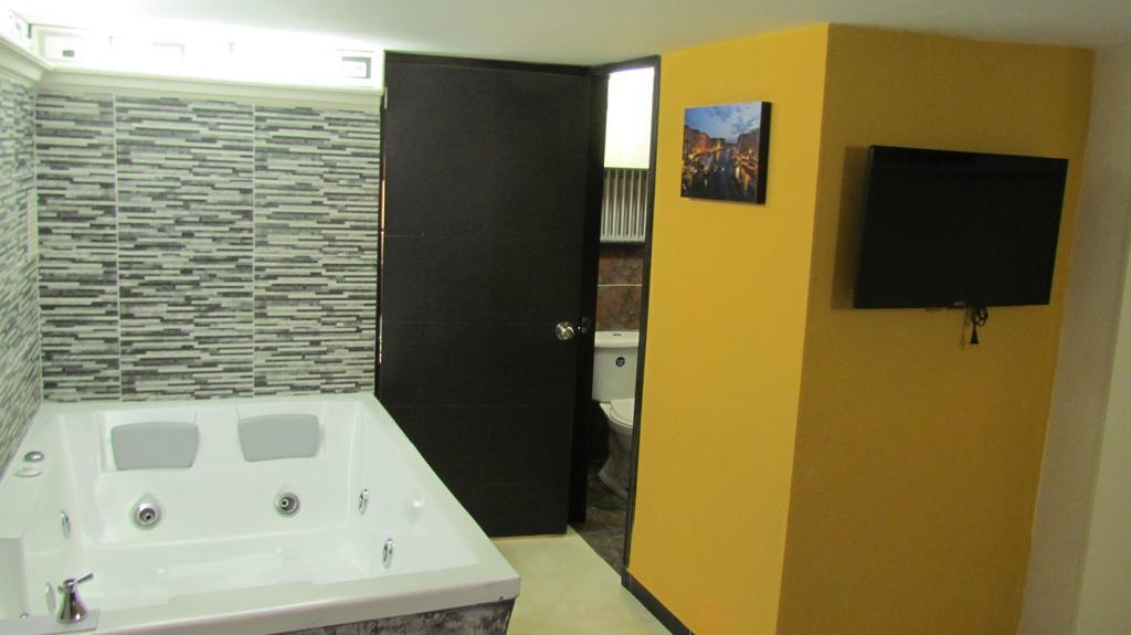 Apartamento En El Poblado Medellín