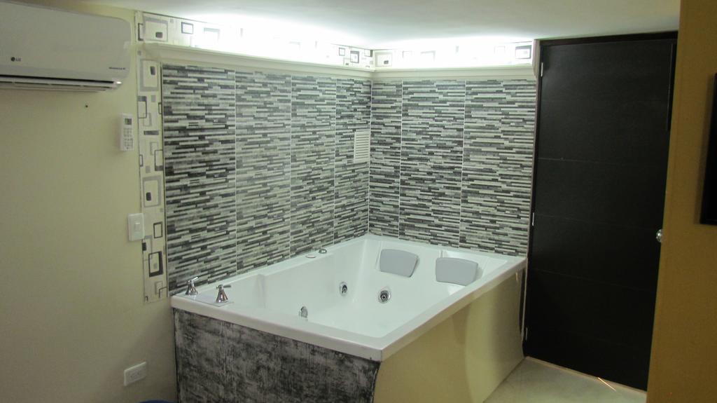 Apartamento En El Poblado Medellín