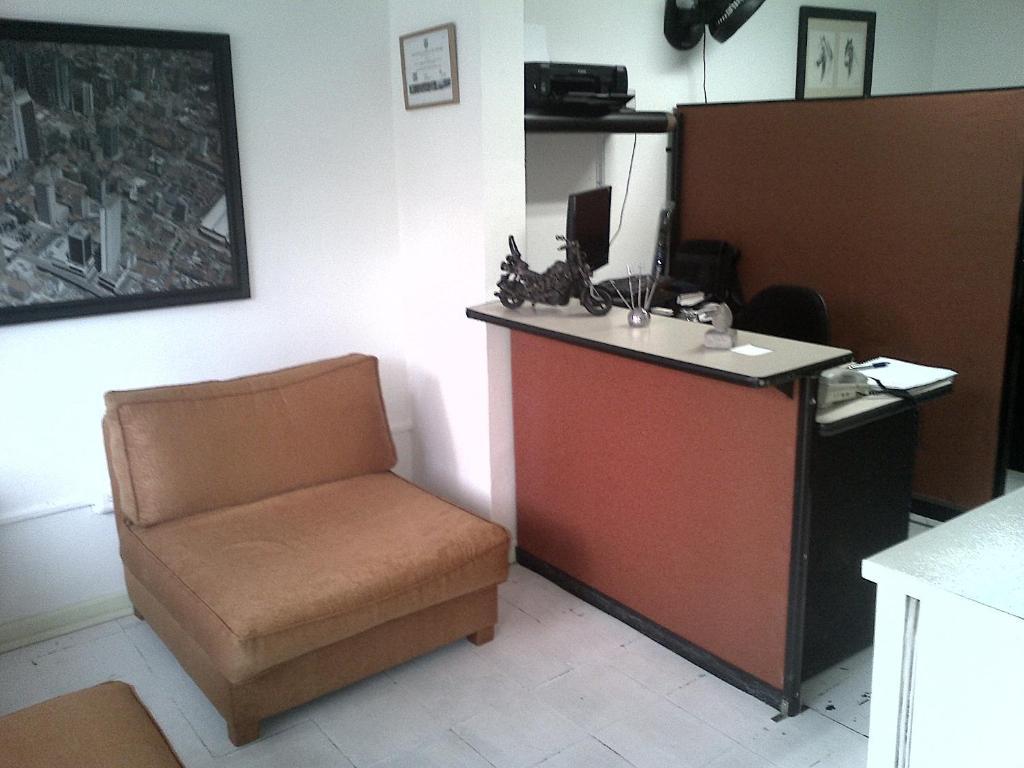 Spring Hostal *