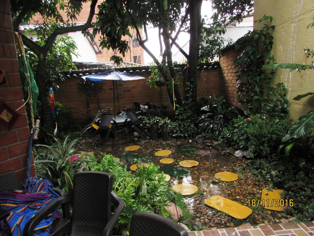 Grand Medellín