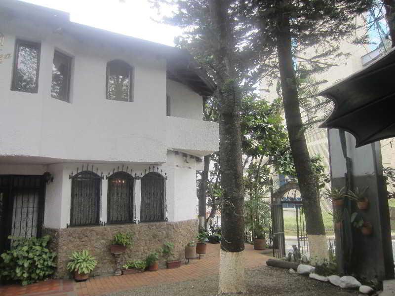 Ayenda Habana Vieja 1221 Hotel