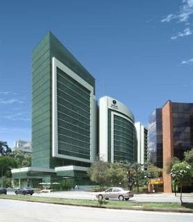 Estelar Milla De Oro Hotel 5*