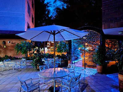 Casa Laureles Hotel Medellín