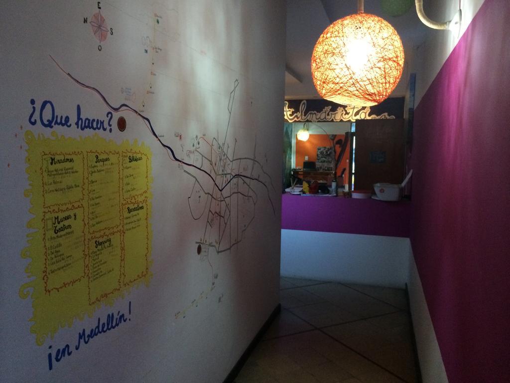 Hostal Almarita