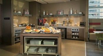 Hampton By Hilton 4* Medellín