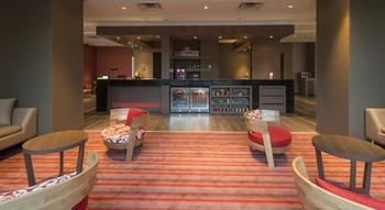 Hampton By Hilton Medellín