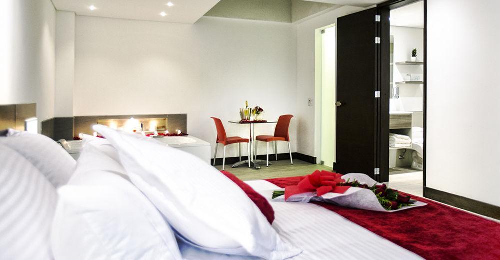 Loyds Hotel 3*