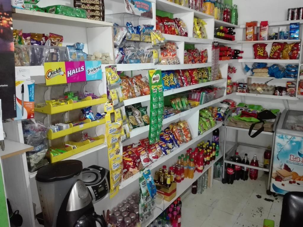 Hostal Spring Medellín