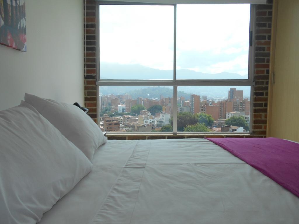 Apartamento San Peter *
