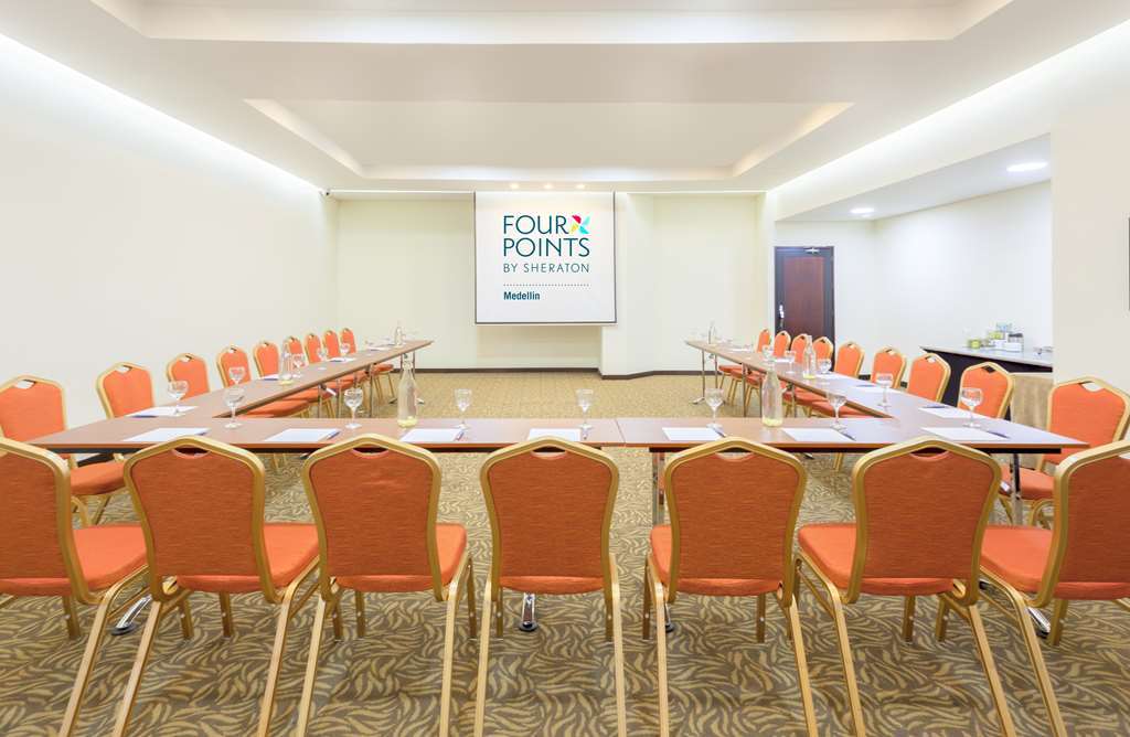 Four Points By Sheraton 4*