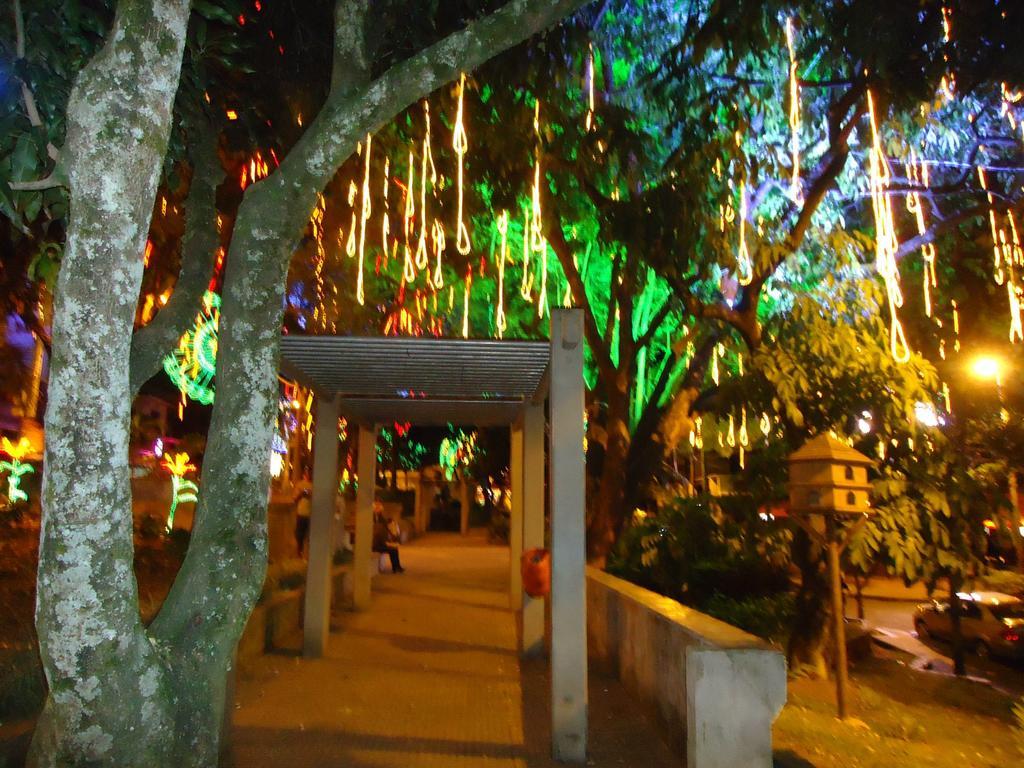 Relax 10 Hostal Medellín