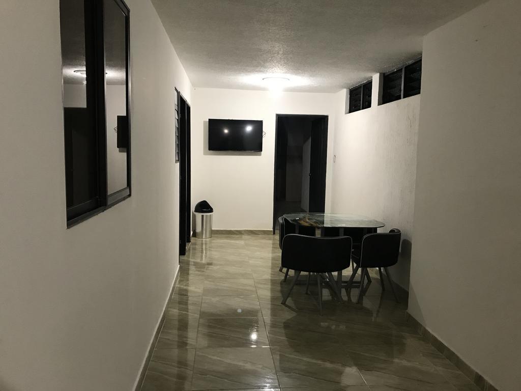 Casa Jardin # 2 * Medellín
