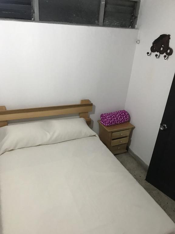 Casa Jardin # 2 Medellín