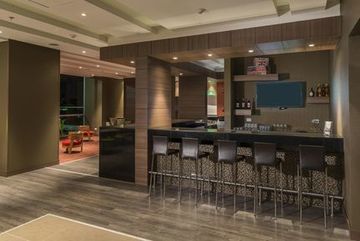 Hotel Hampton By Hilton Medellín