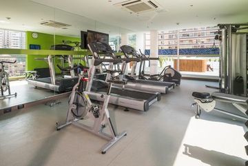 Hotel Hampton By Hilton