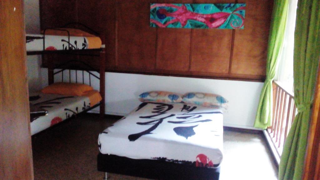 Hostal Grand *