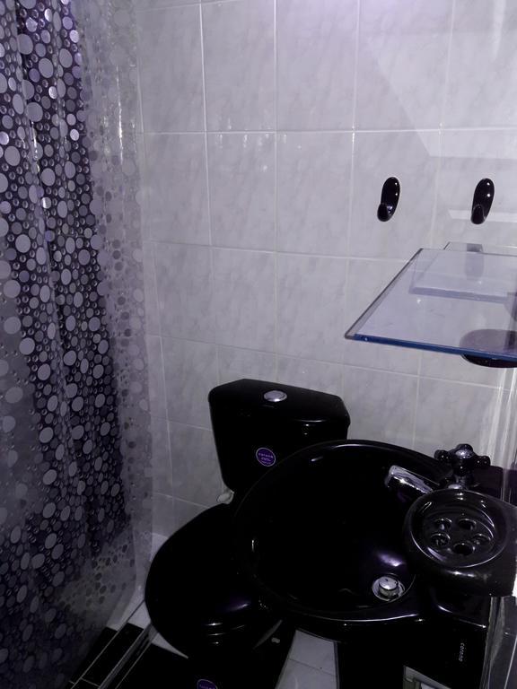 Icon Suites Medellín
