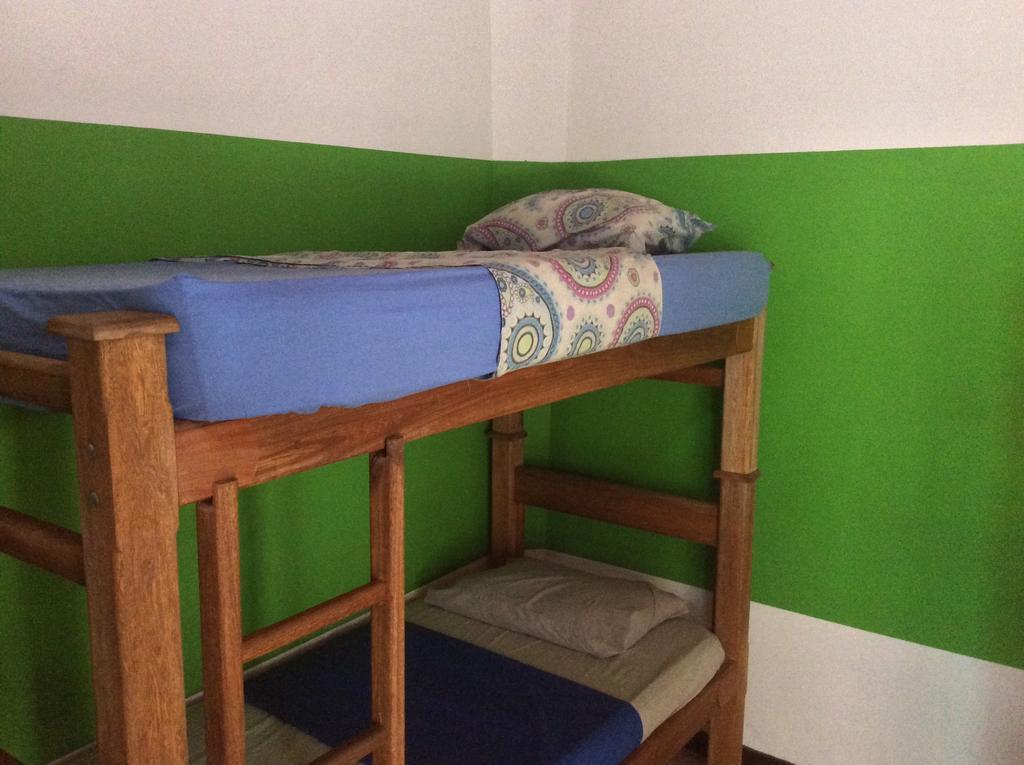 Hostal Almarita