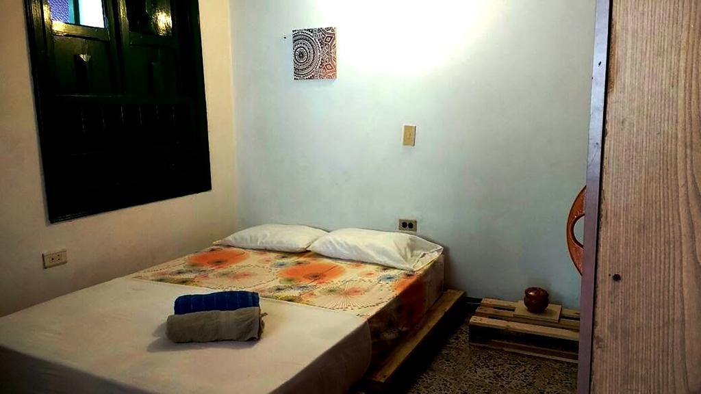 Albaka House Medellín