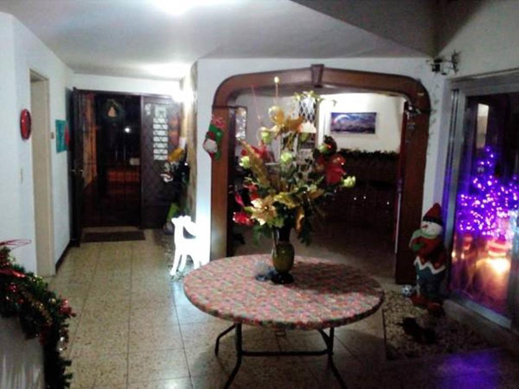 Hostal Grand *