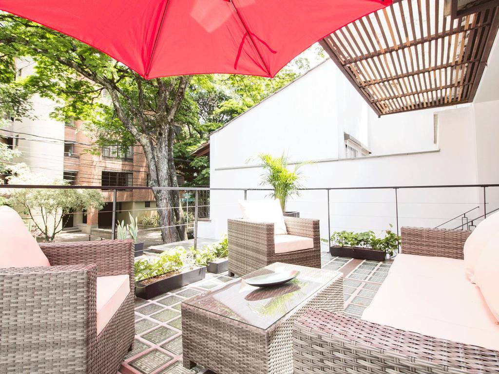 Casa Primavera Сasa de vacaciones *