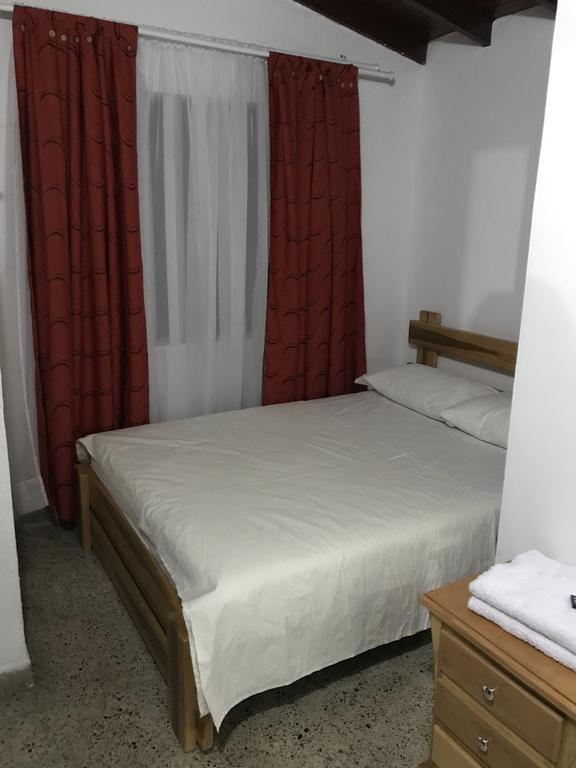 Casa Jardin # 2 Medellín