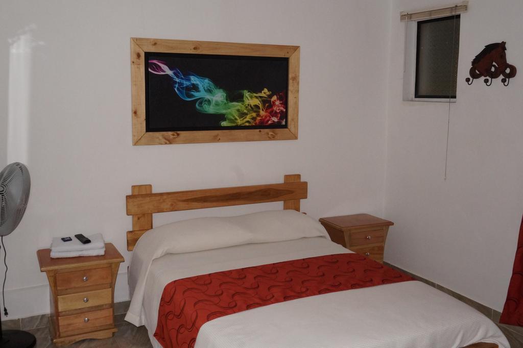 Casa Jardin # 2 Medellín