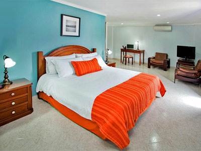 Lukas Hotel Medellín