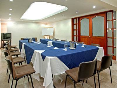 Lukas Hotel