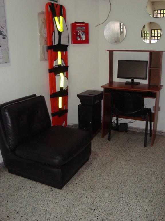 Metro Hotel Medellín